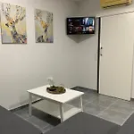 Centrico En *