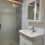 Centrico En Apartment